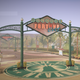 Image for article titled Home sweet wasteland: 7 perfectly livable post-apocalyptic communities